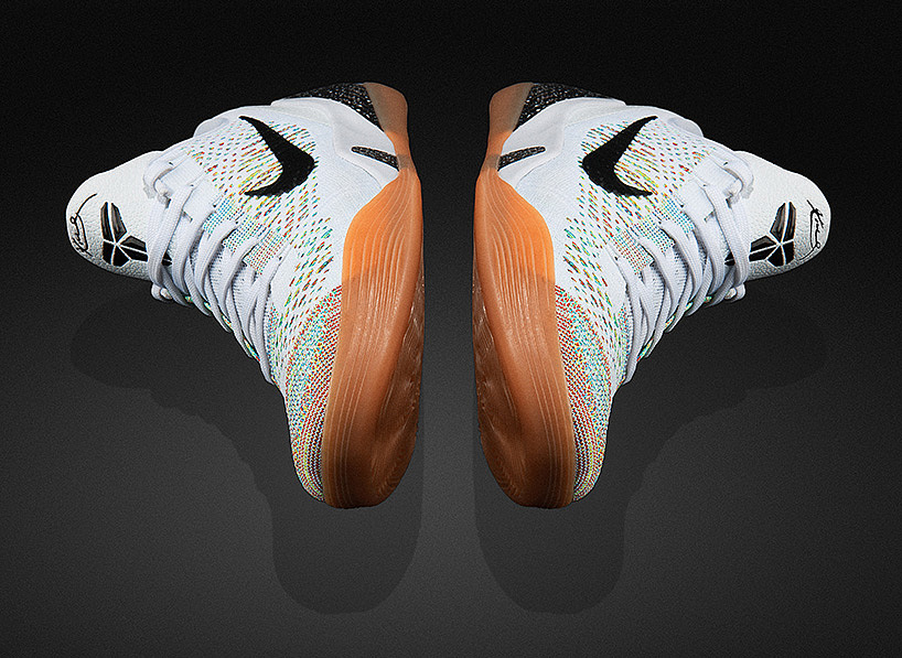 gym shoes，