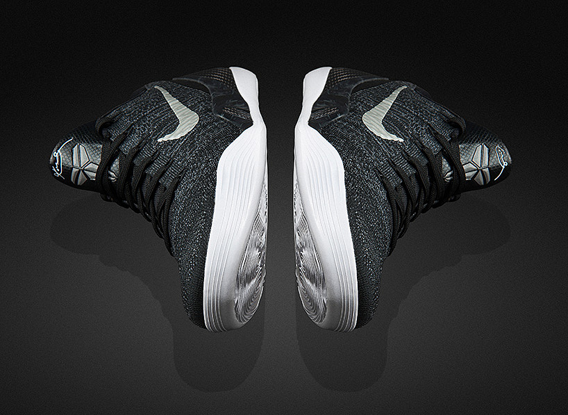 gym shoes，