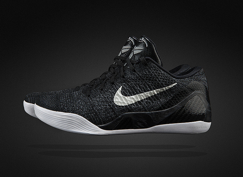 gym shoes，
