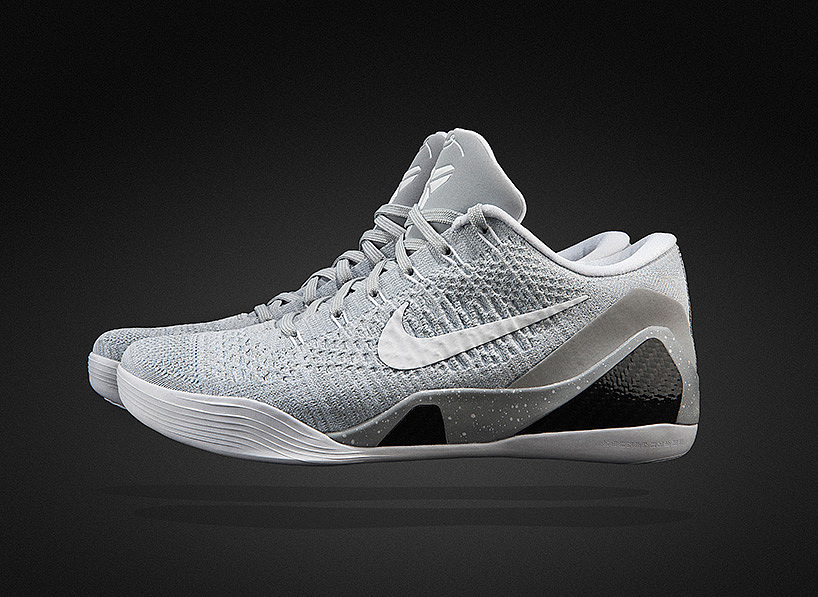 gym shoes，