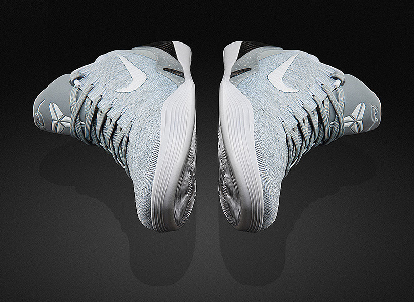 gym shoes，