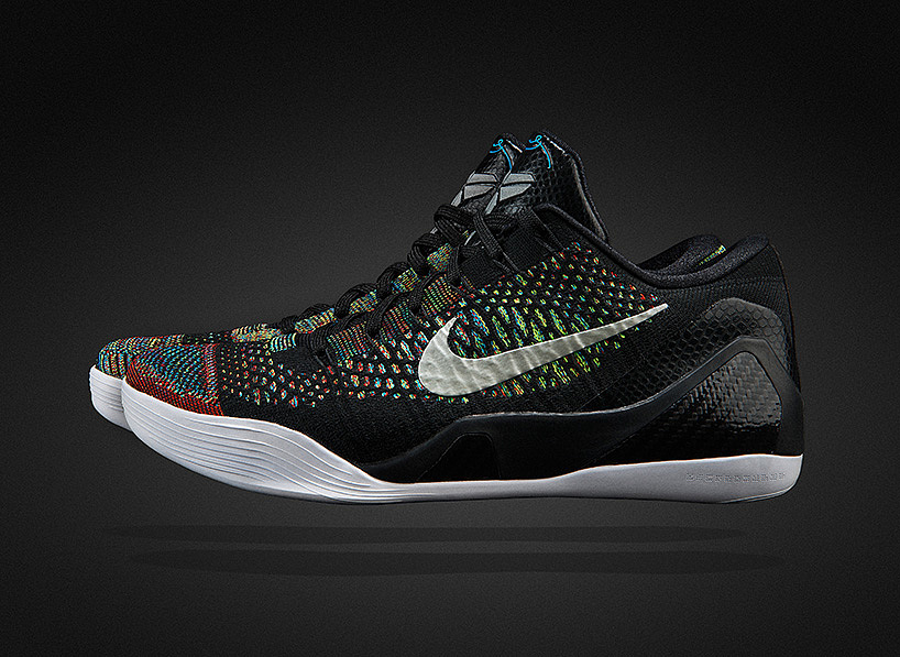 gym shoes，