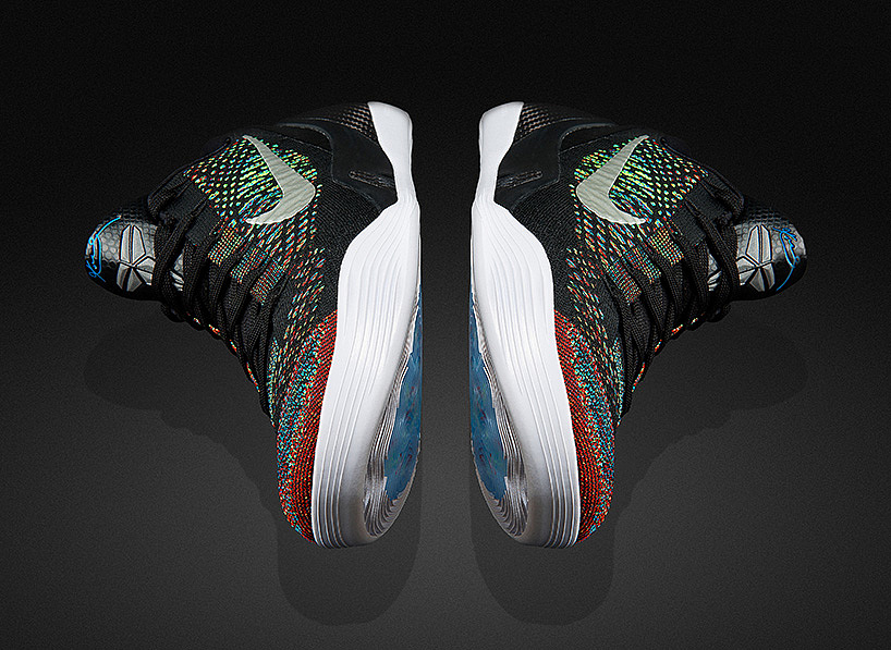 gym shoes，