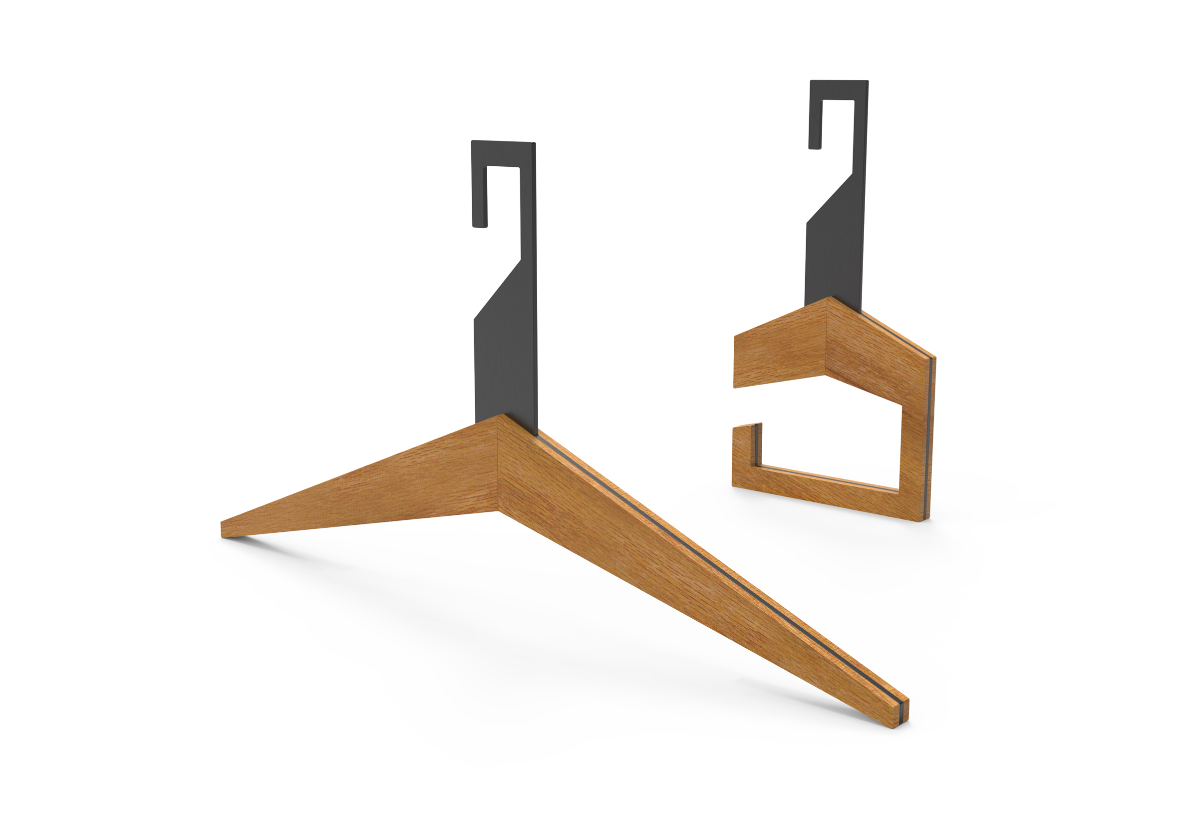 coat hanger，Housewear & Furnishings，