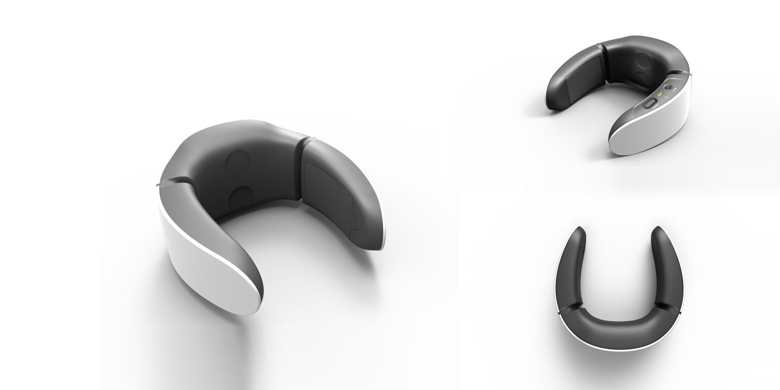 Appearance design，industrial design，product design，