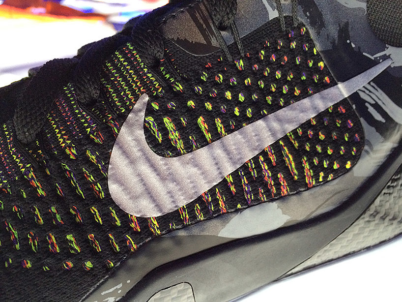 gym shoes，