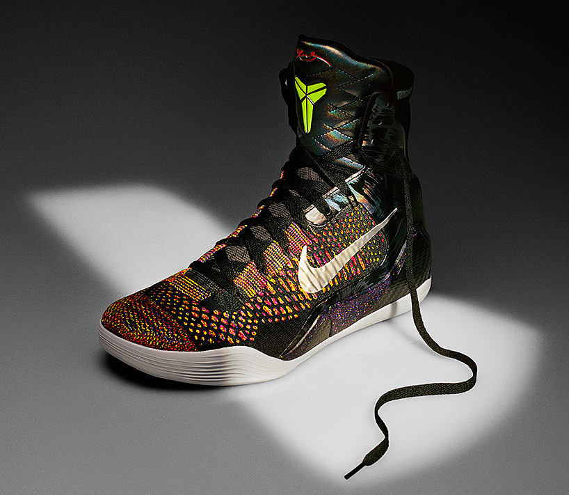 gym shoes，