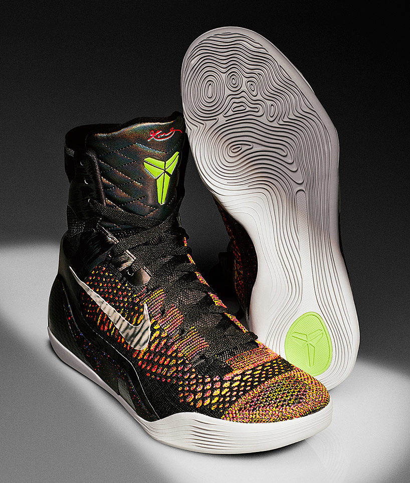 gym shoes，
