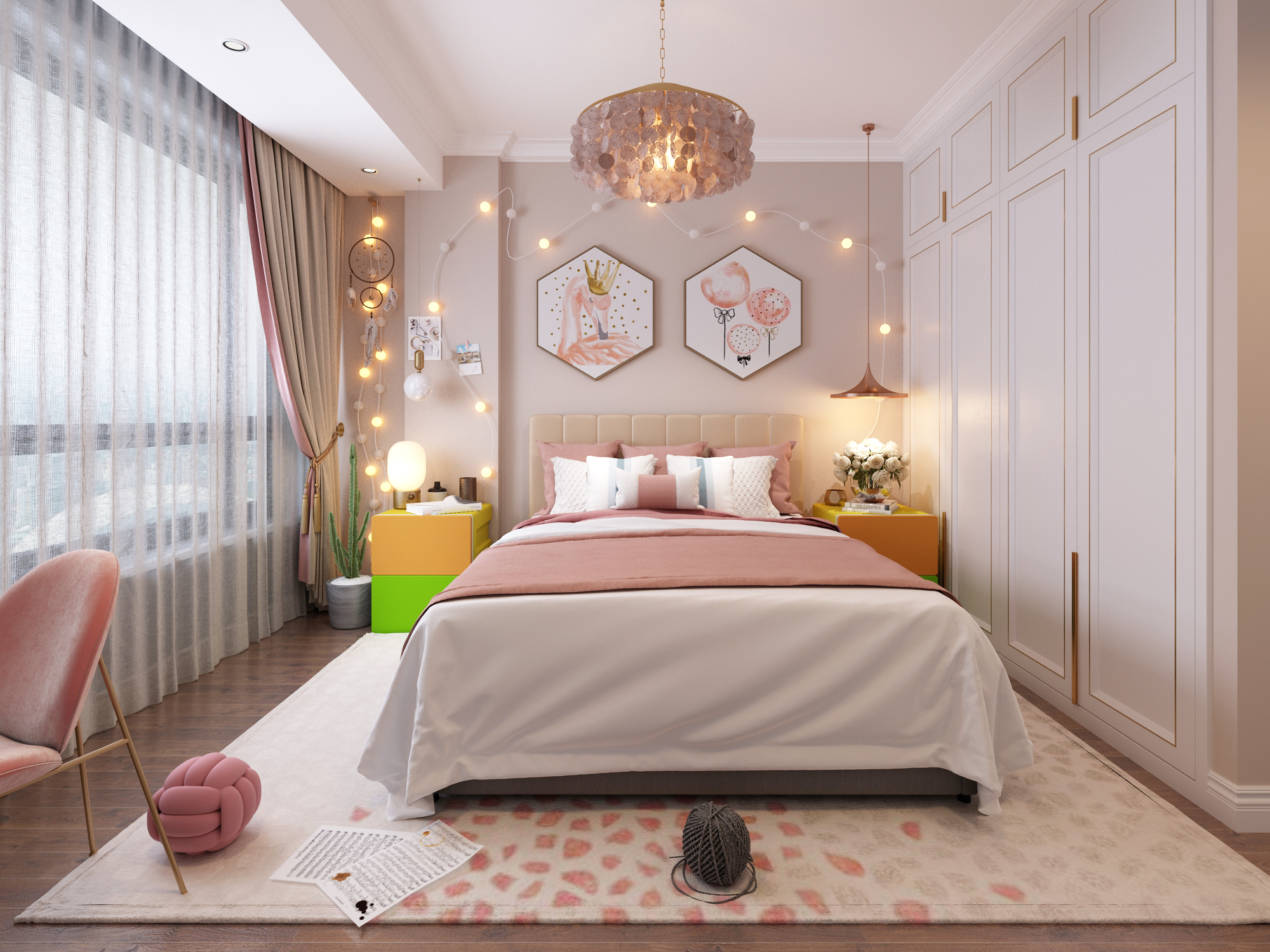 Modular design can save a lot of development costs，