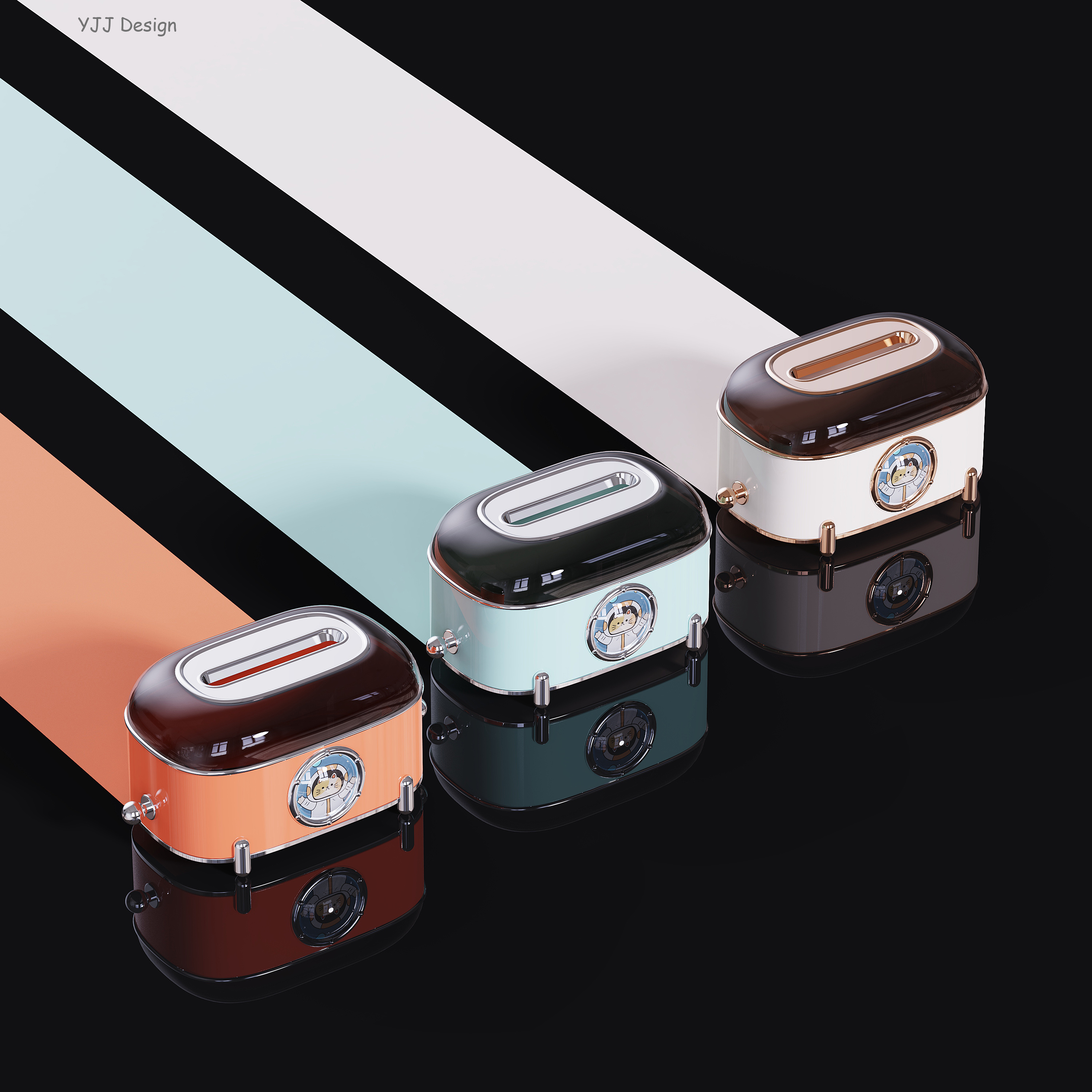 Tissue box，storage box，