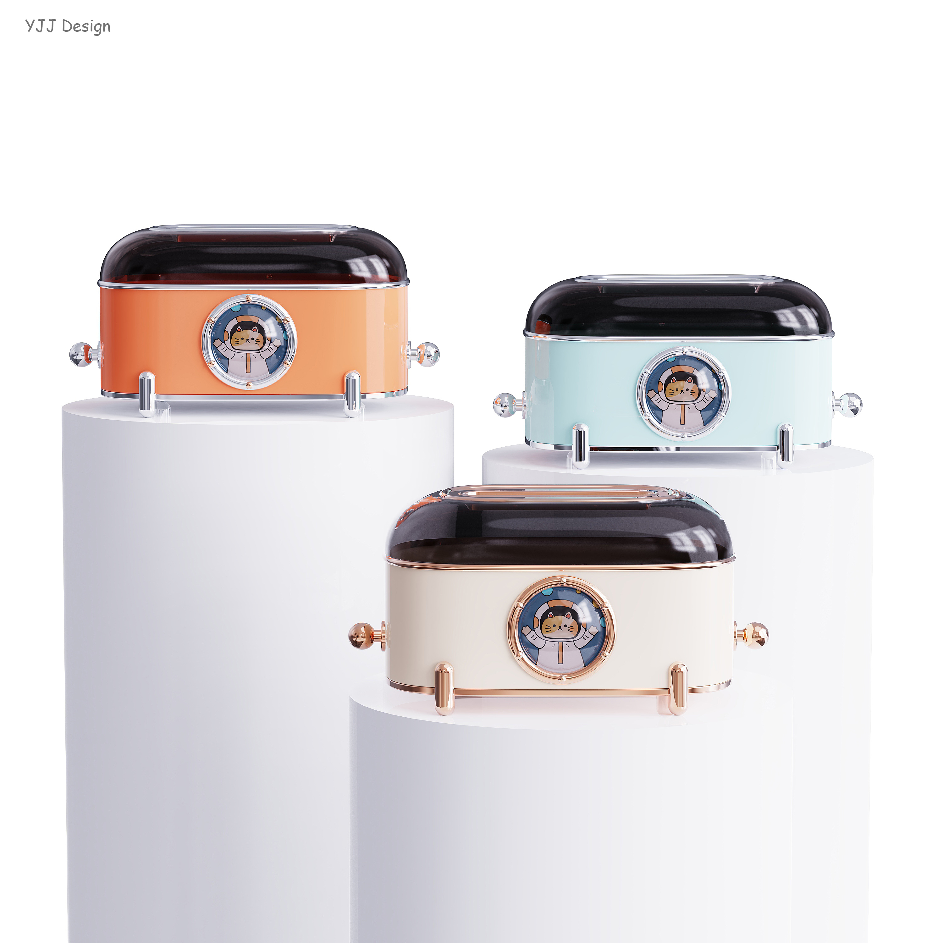 Tissue box，storage box，