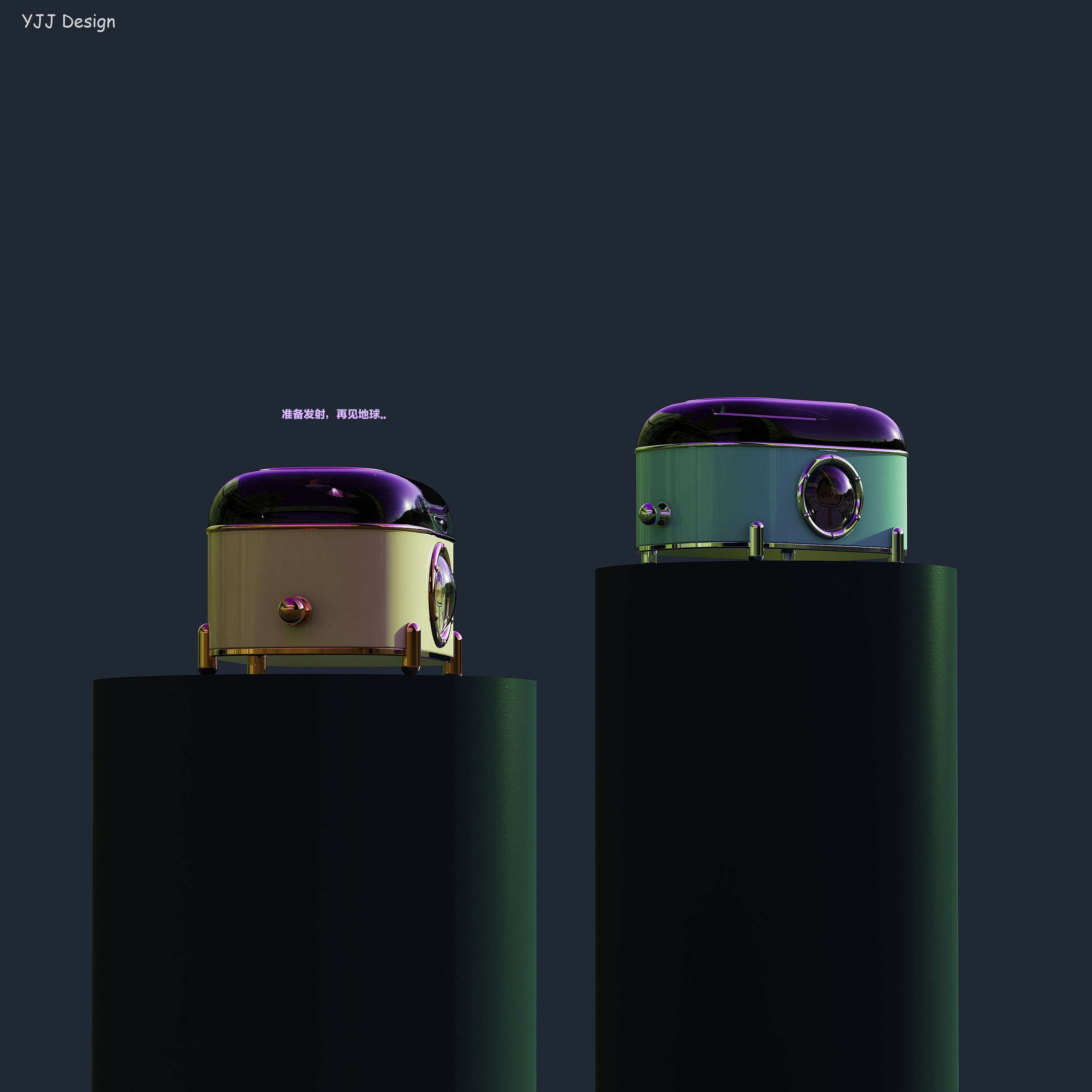 Tissue box，storage box，