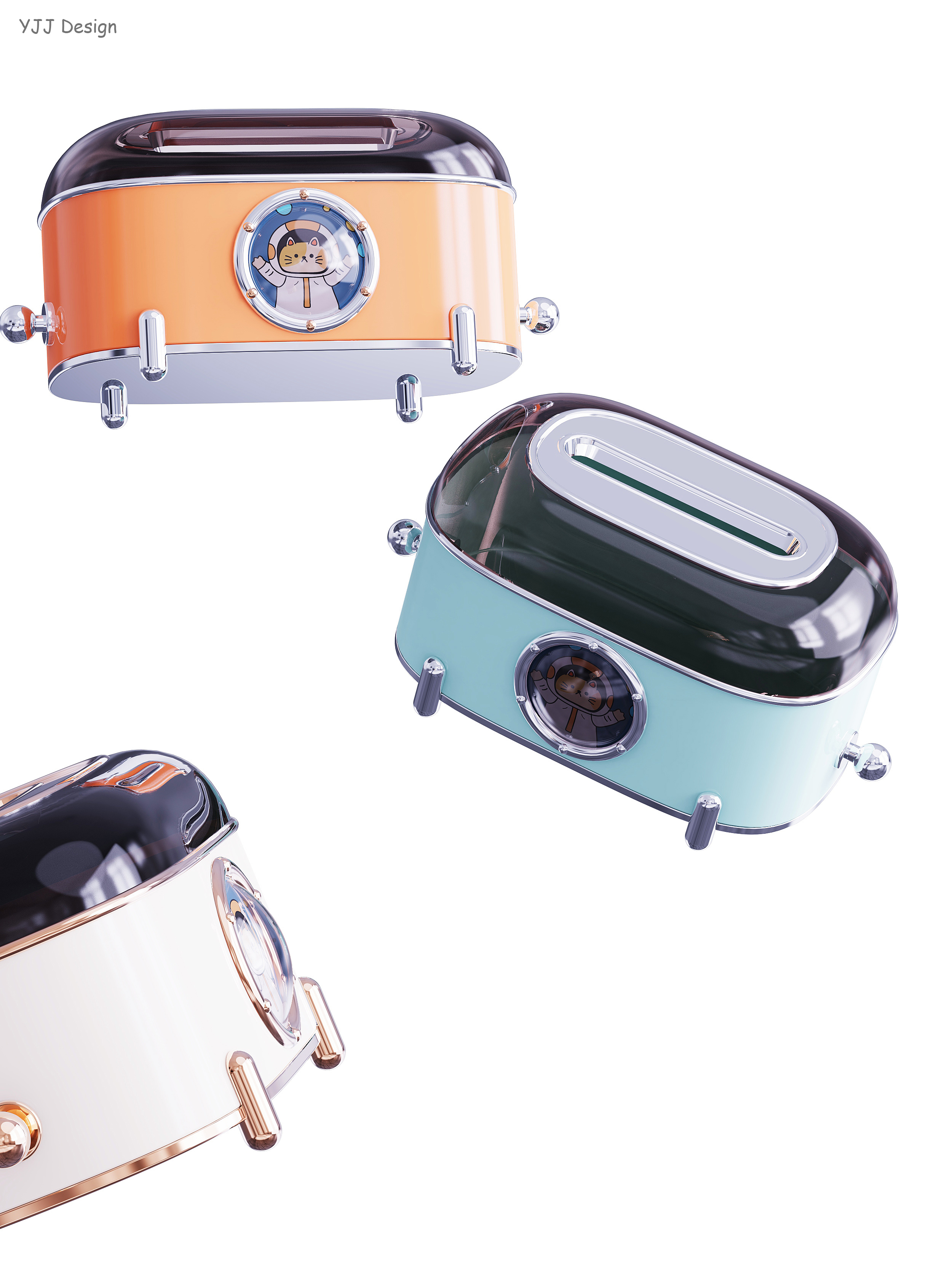 Tissue box，storage box，