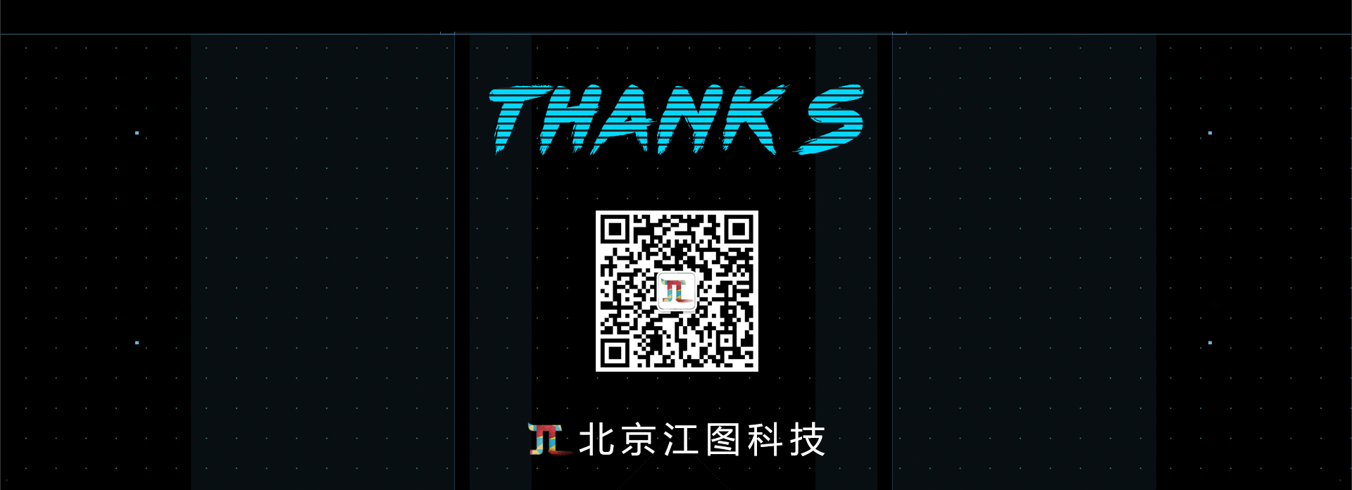 smart city，Smart grid，Grid，Visual large screen，Data visualization，Large screen interaction，