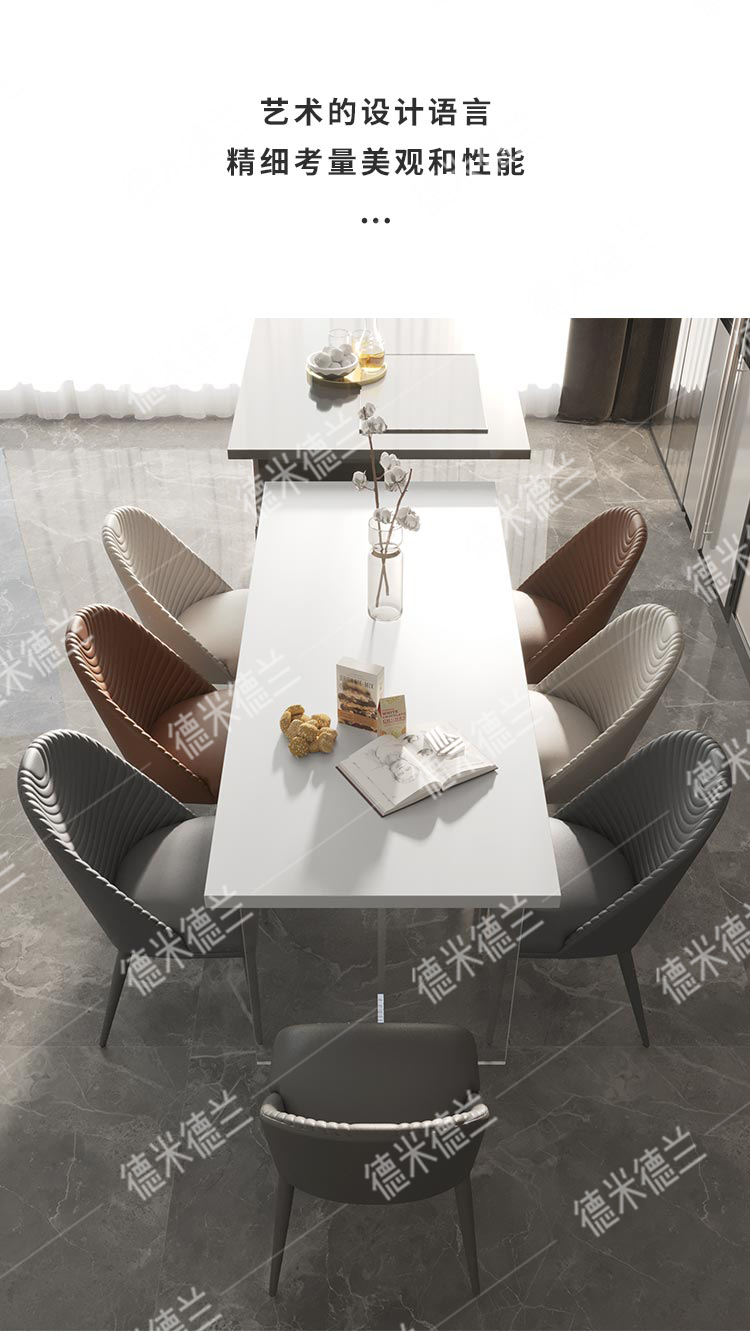 3D modeling, scene renderings, detail page design，