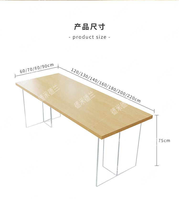3D modeling, scene renderings, detail page design，