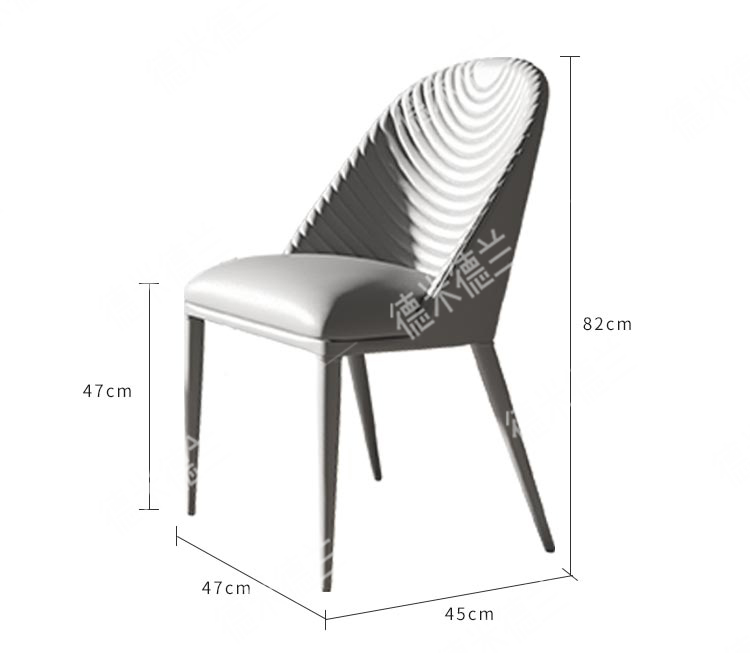 3D modeling, scene renderings, detail page design，