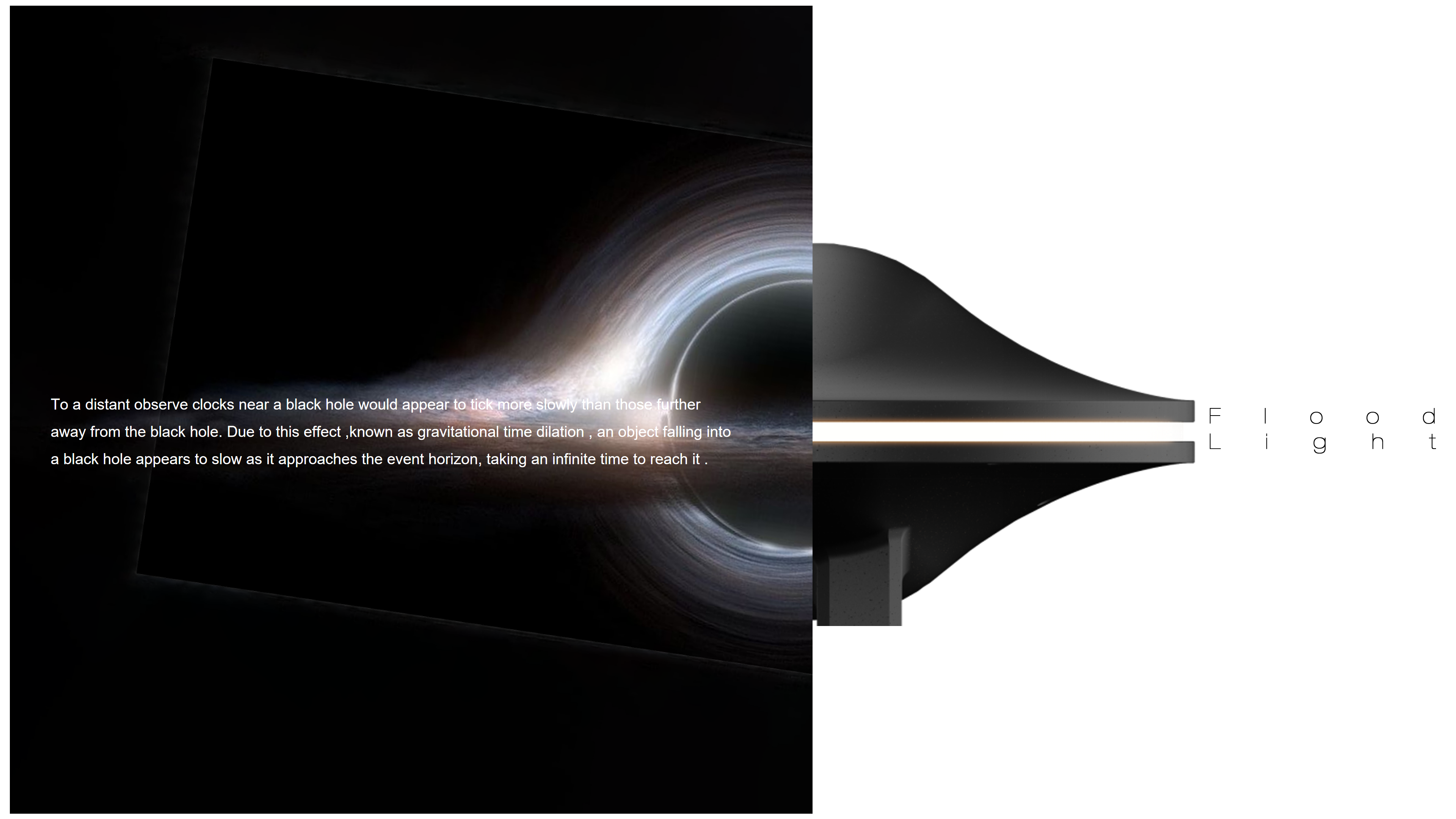 lamps and lanterns，