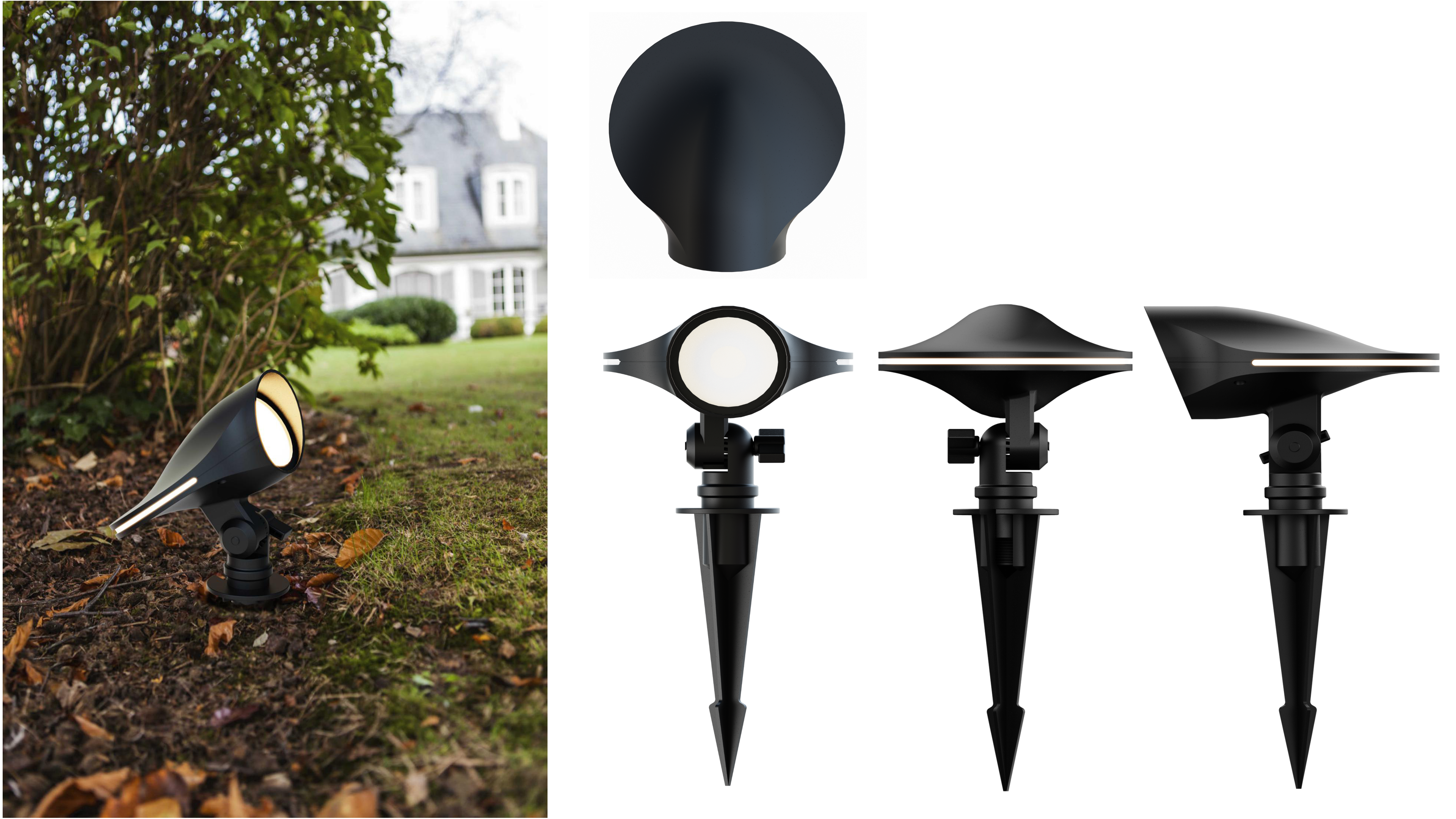 lamps and lanterns，