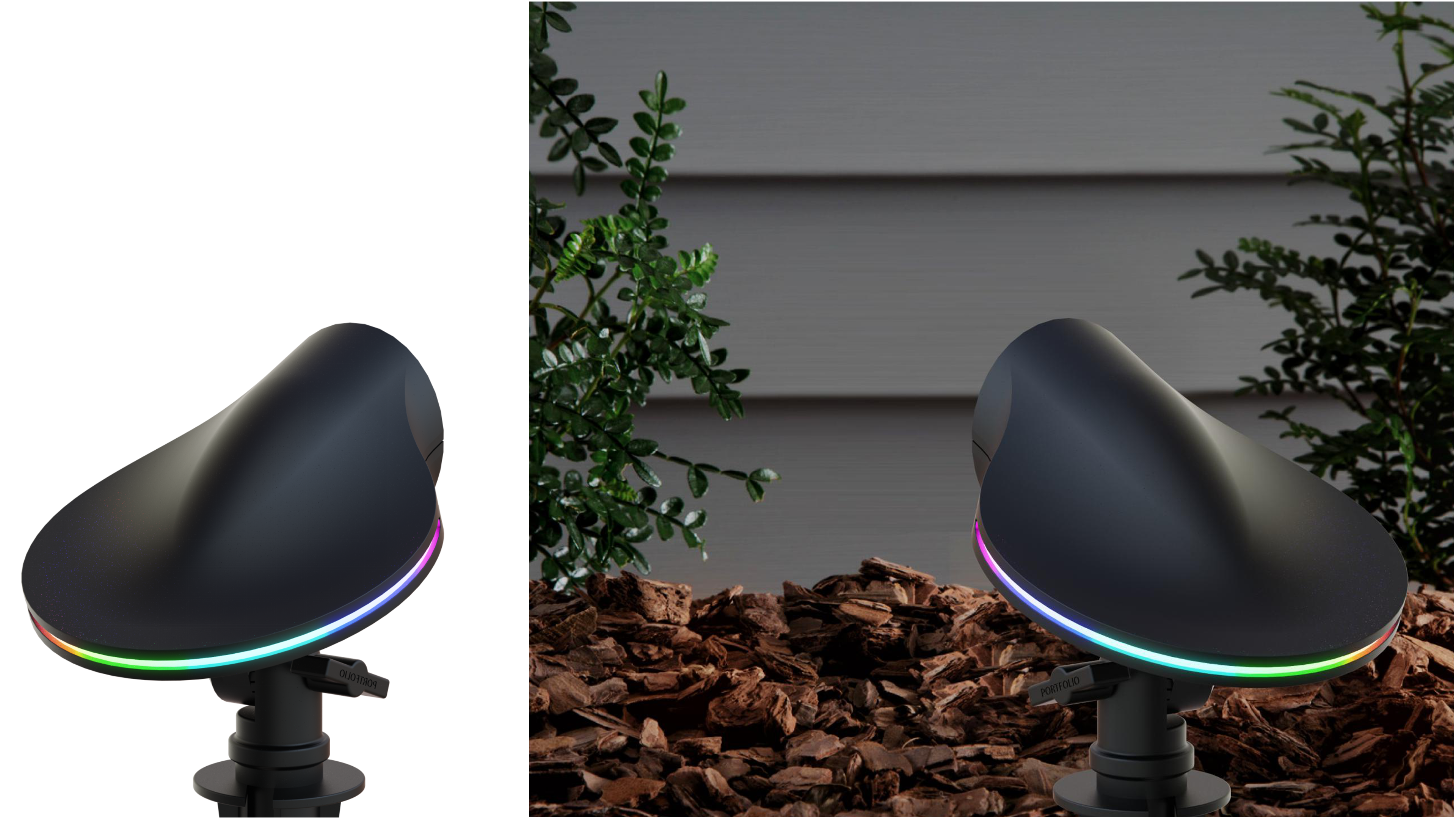 lamps and lanterns，