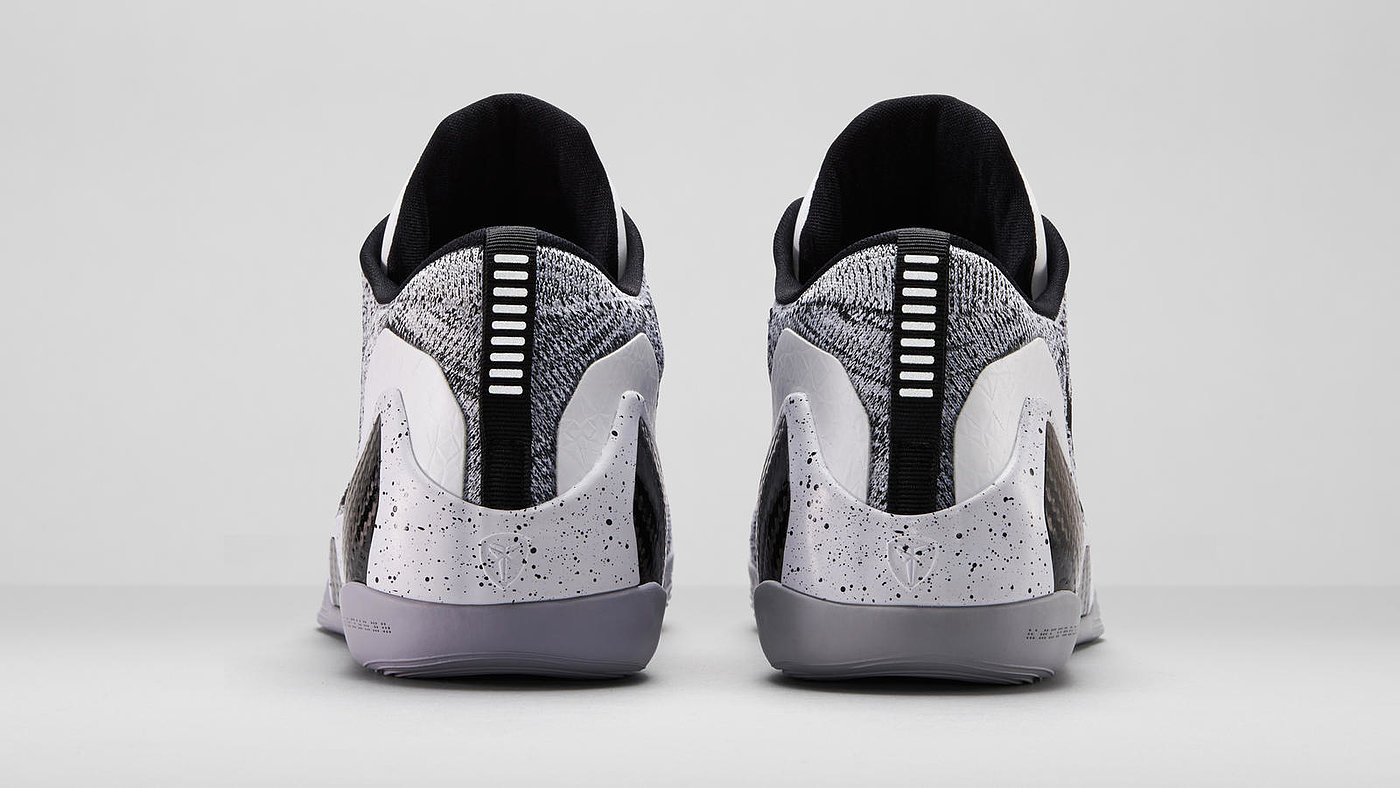 gym shoes，