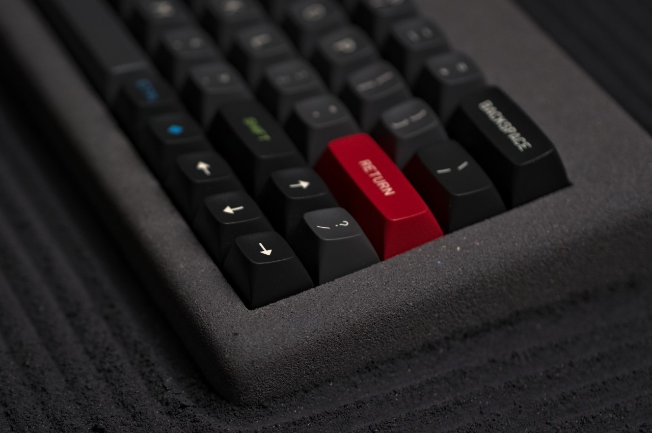 keyboard，stone，Mechanical keyboard，