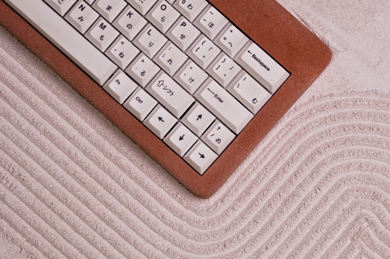 keyboard，stone，Mechanical keyboard，