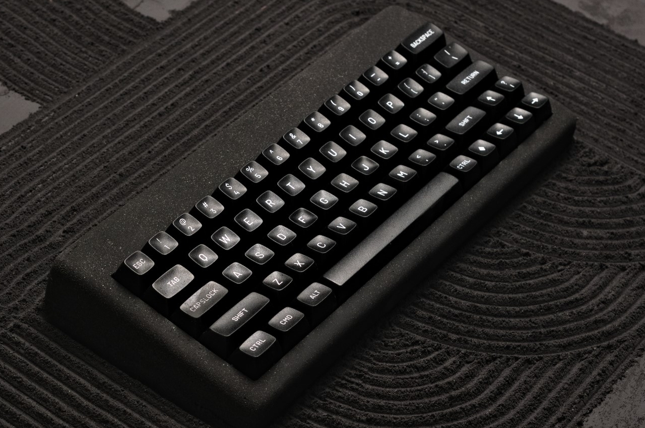 keyboard，stone，Mechanical keyboard，