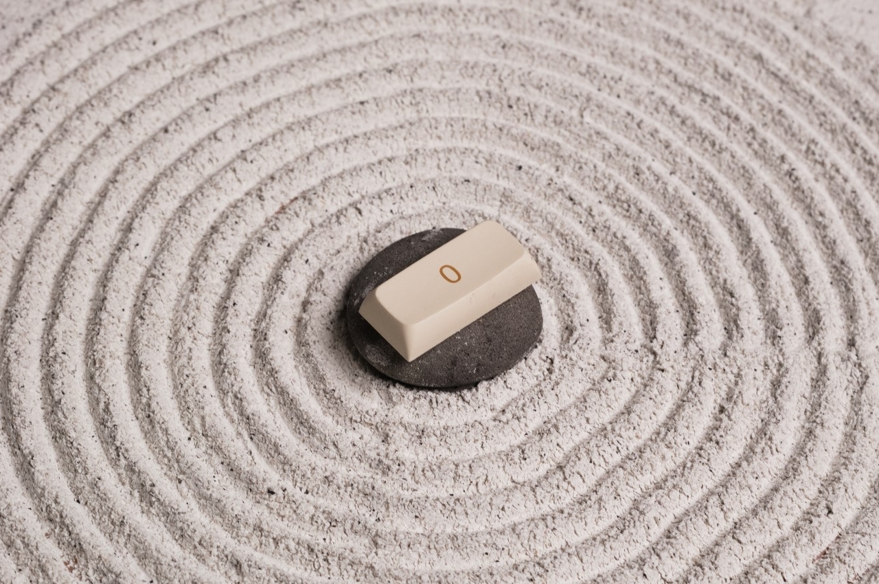 keyboard，stone，Mechanical keyboard，