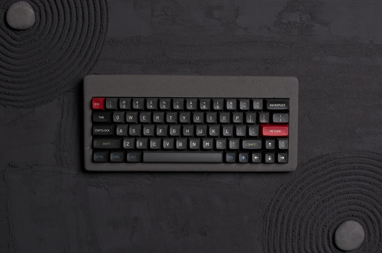 keyboard，stone，Mechanical keyboard，