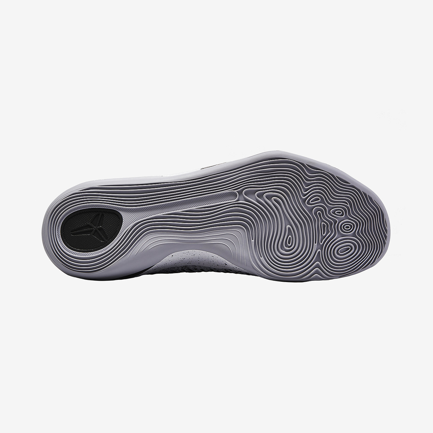 gym shoes，