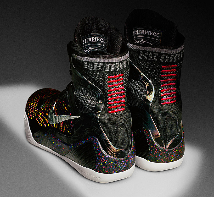 gym shoes，