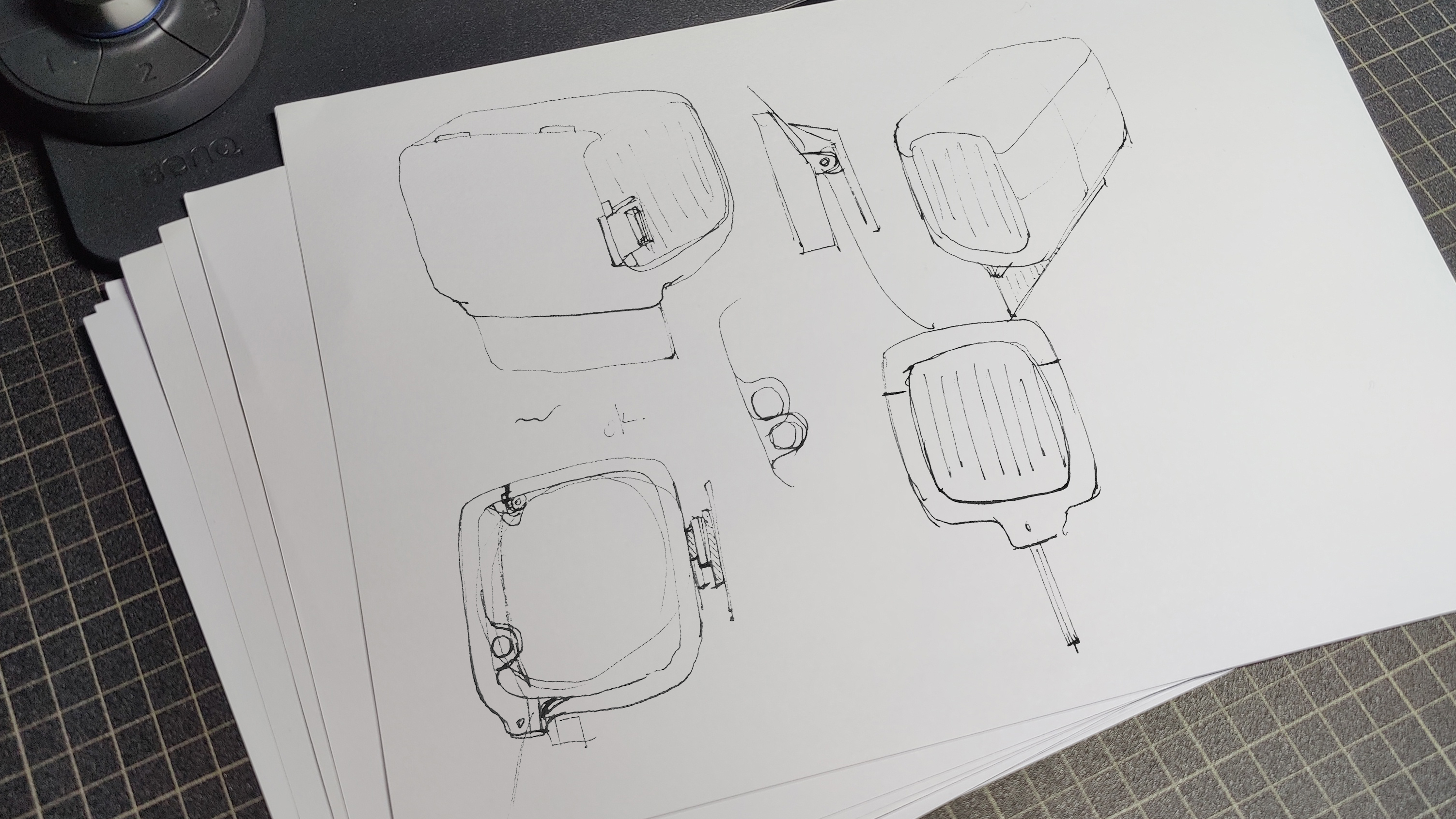 Carton，TOILET，toilet paper，