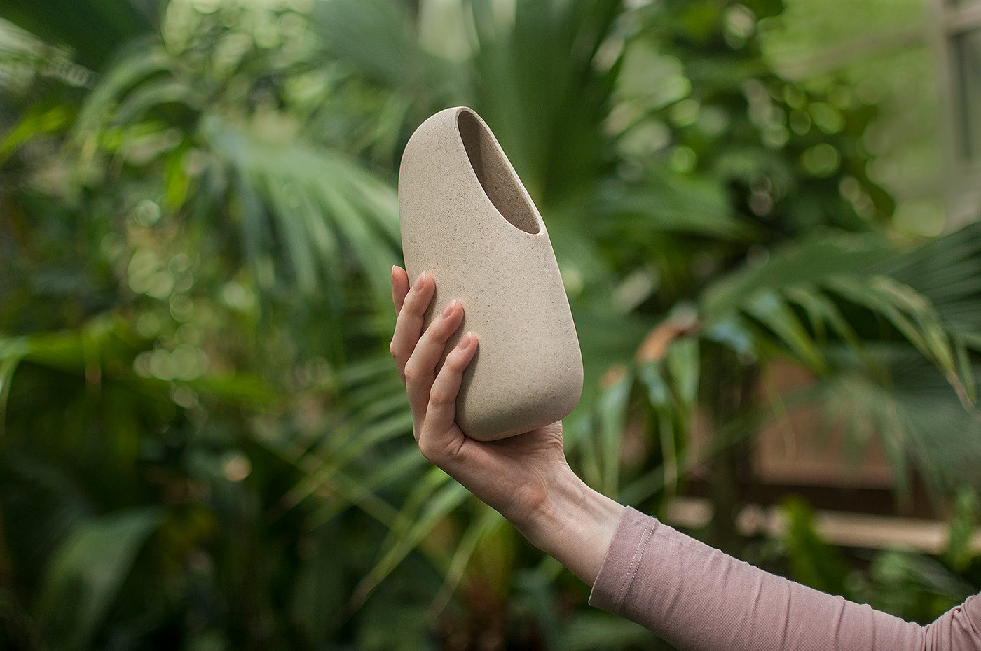 medical care，ceramics，physiotherapy，