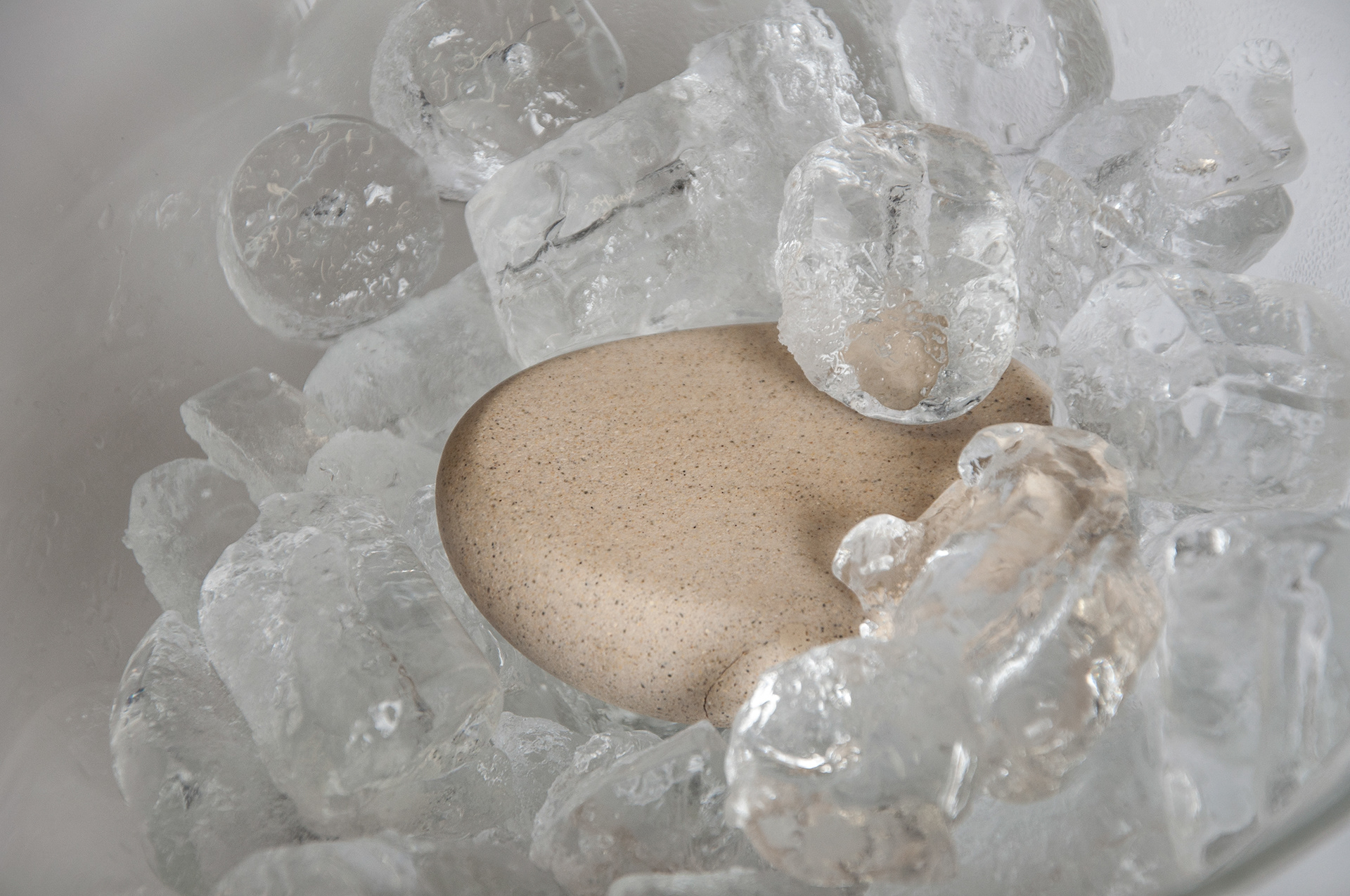 medical care，ceramics，physiotherapy，