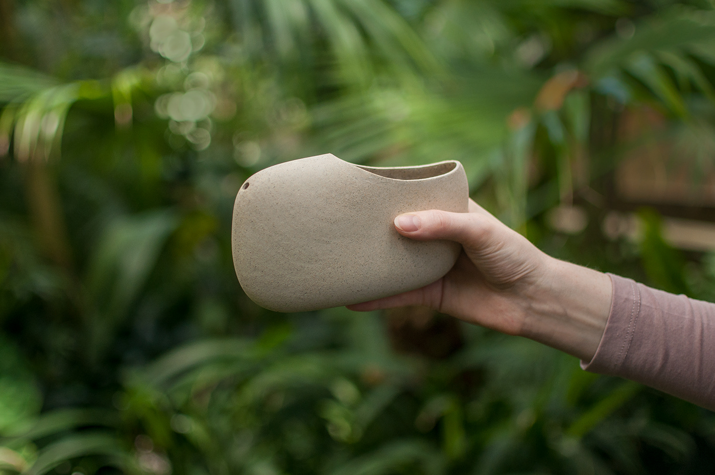 medical care，ceramics，physiotherapy，