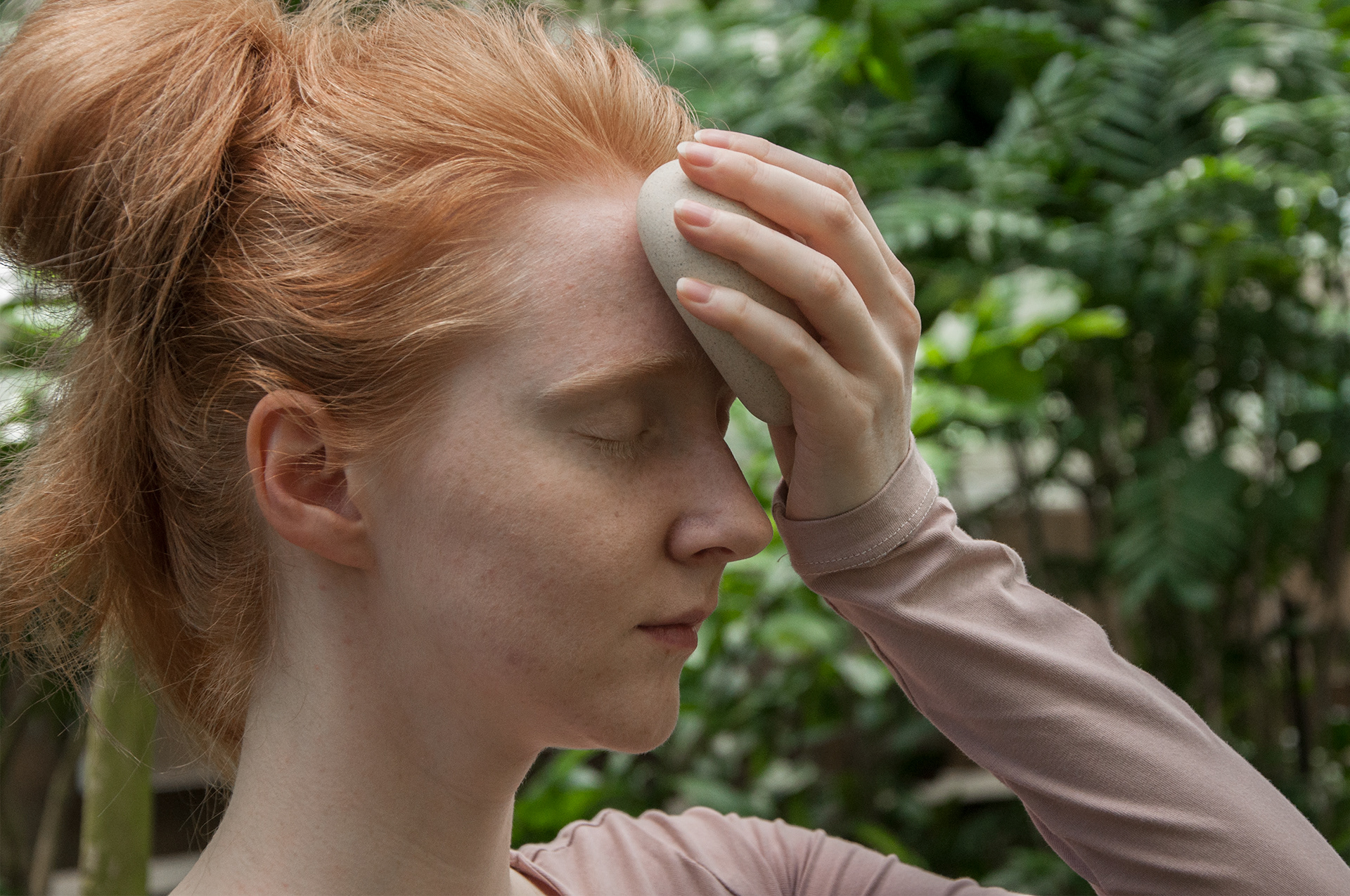 medical care，ceramics，physiotherapy，