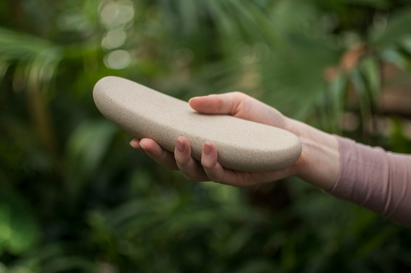 medical care，ceramics，physiotherapy，