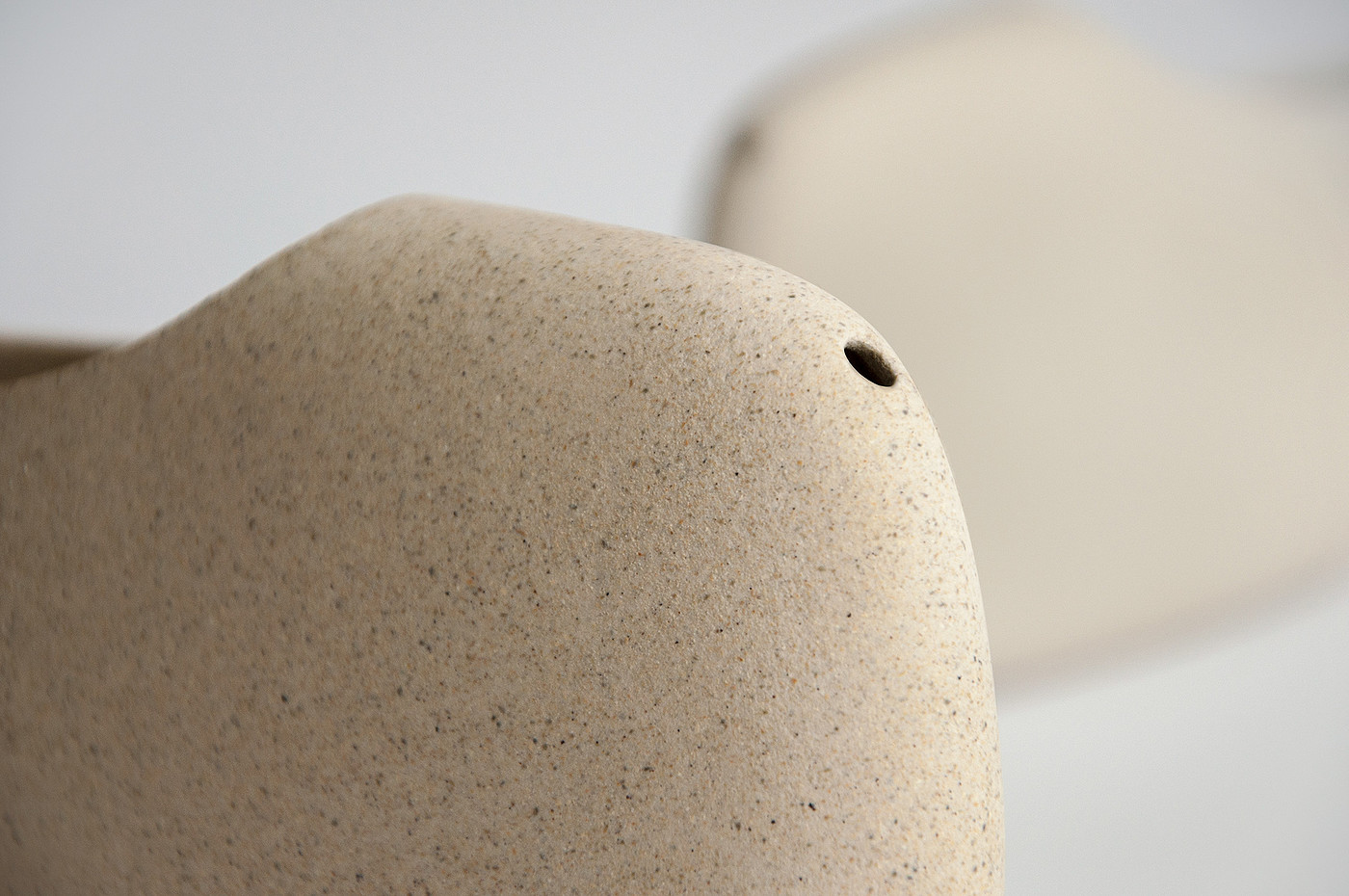 medical care，ceramics，physiotherapy，