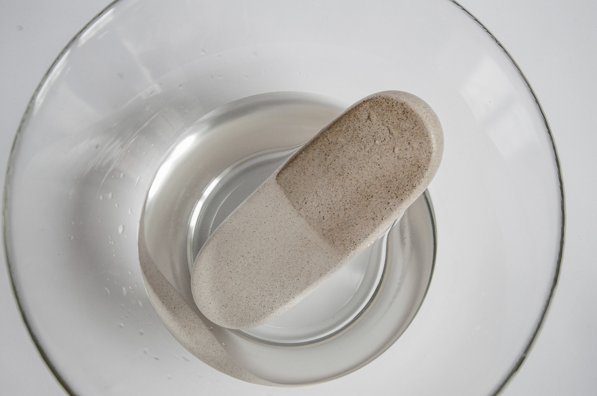 medical care，ceramics，physiotherapy，