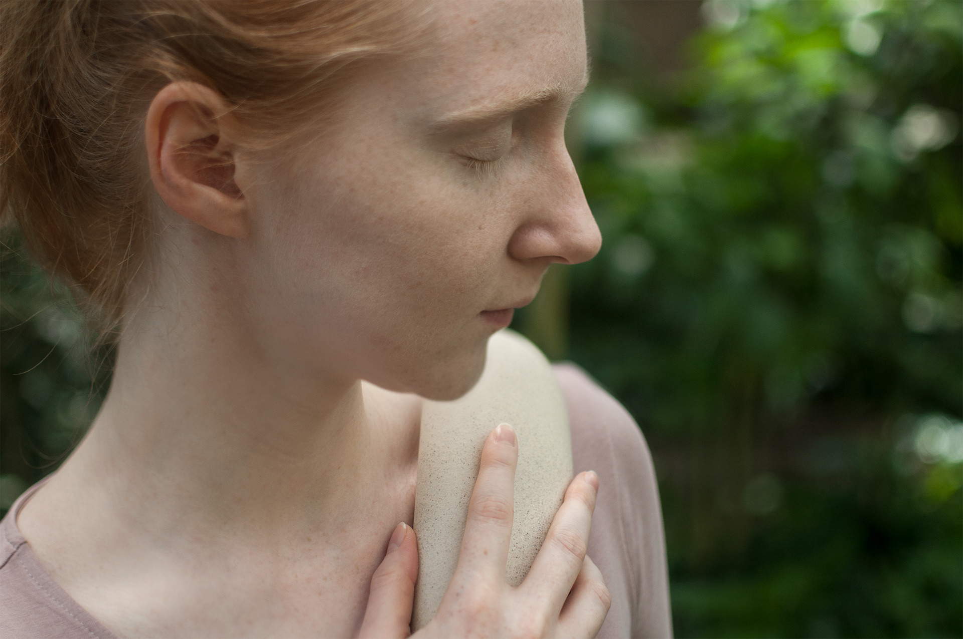 medical care，ceramics，physiotherapy，