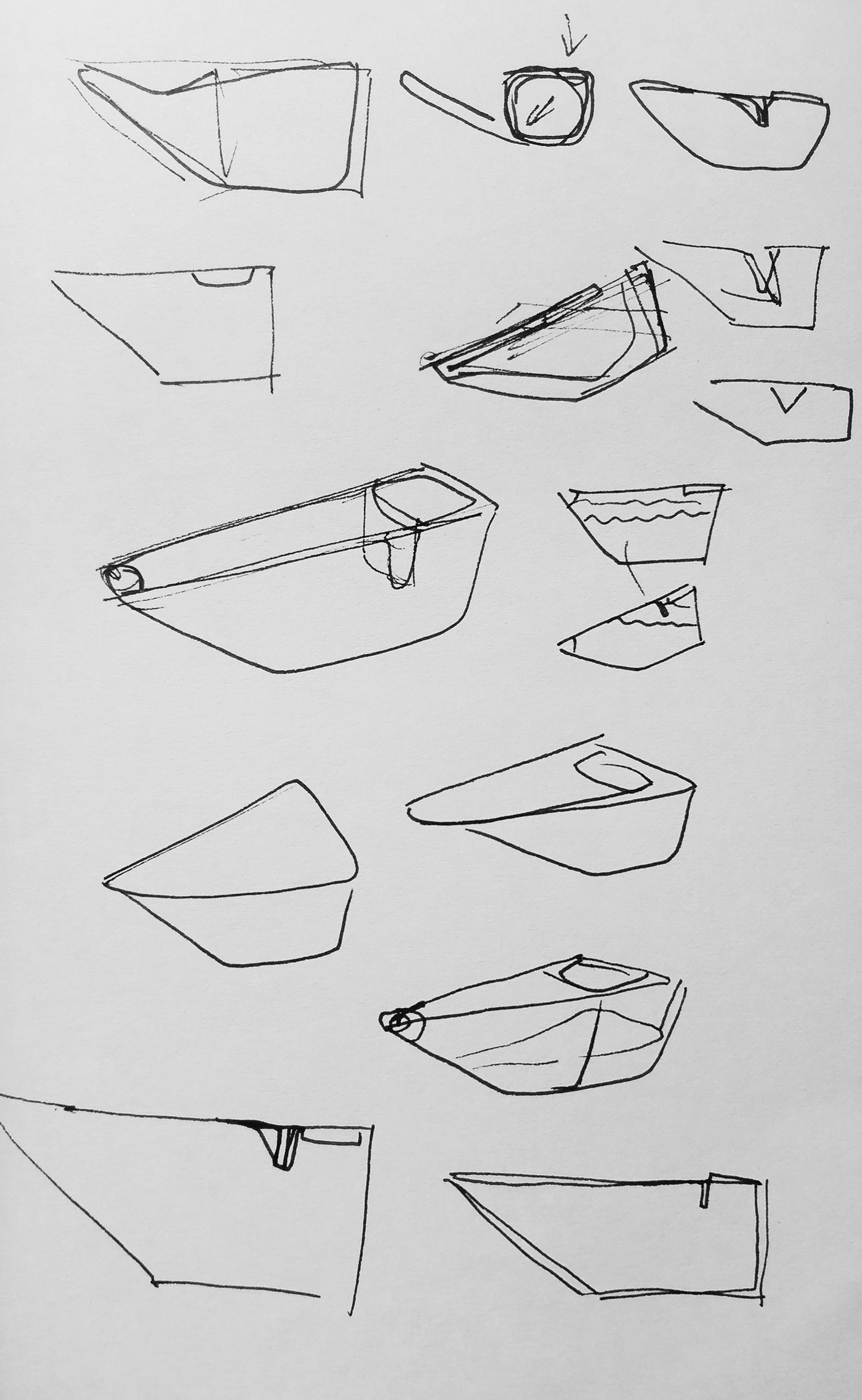 medical care，ceramics，physiotherapy，