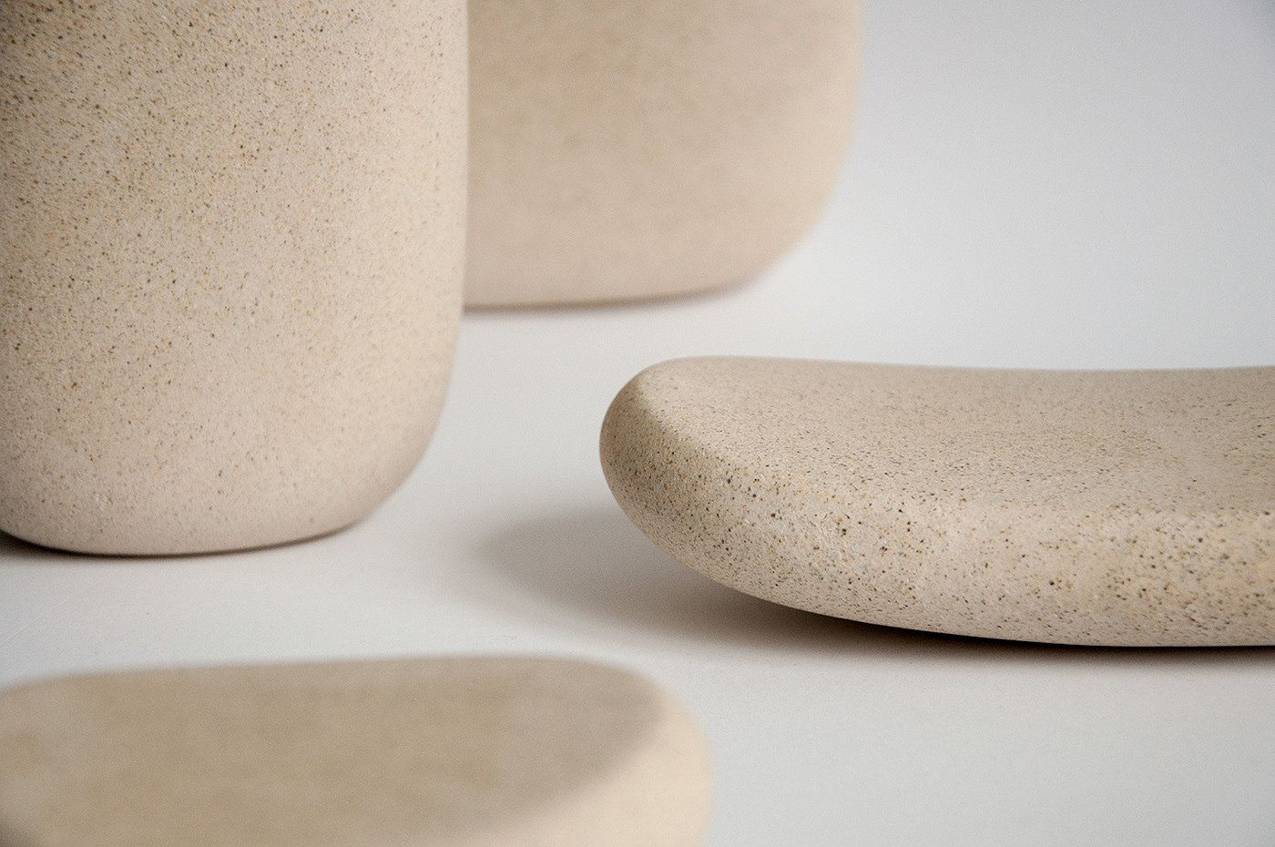 medical care，ceramics，physiotherapy，