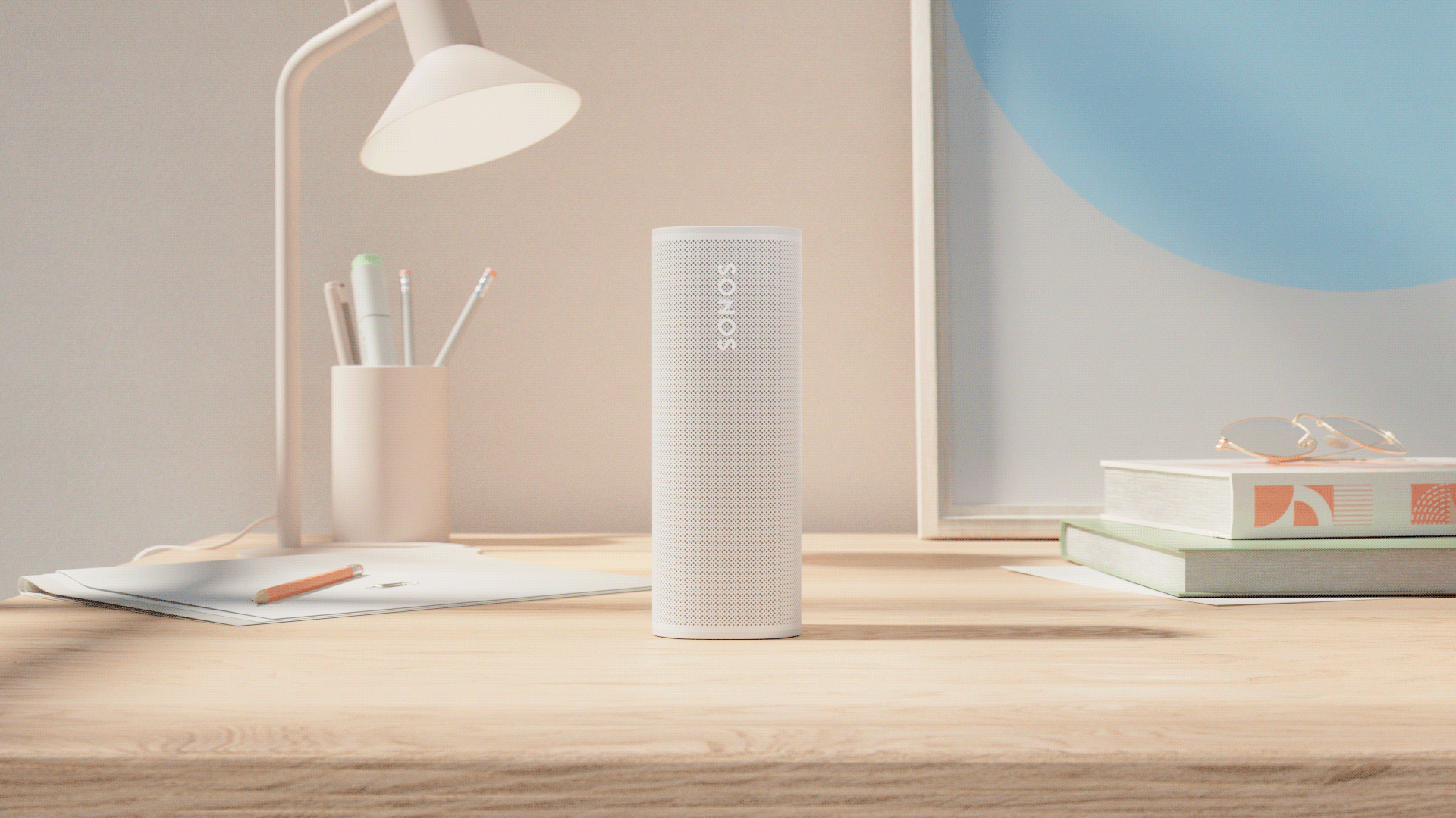 cgi，sunset，olive，ocean，sound，