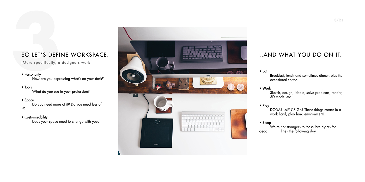 Digital，Microsoft，Holographic glasses，HoloLens，Microsoft，