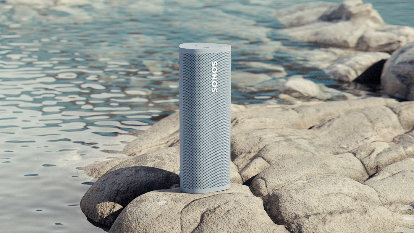 cgi，sunset，olive，ocean，sound，