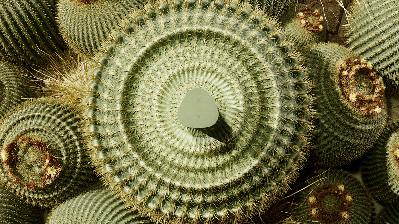 cgi，sunset，olive，ocean，sound，