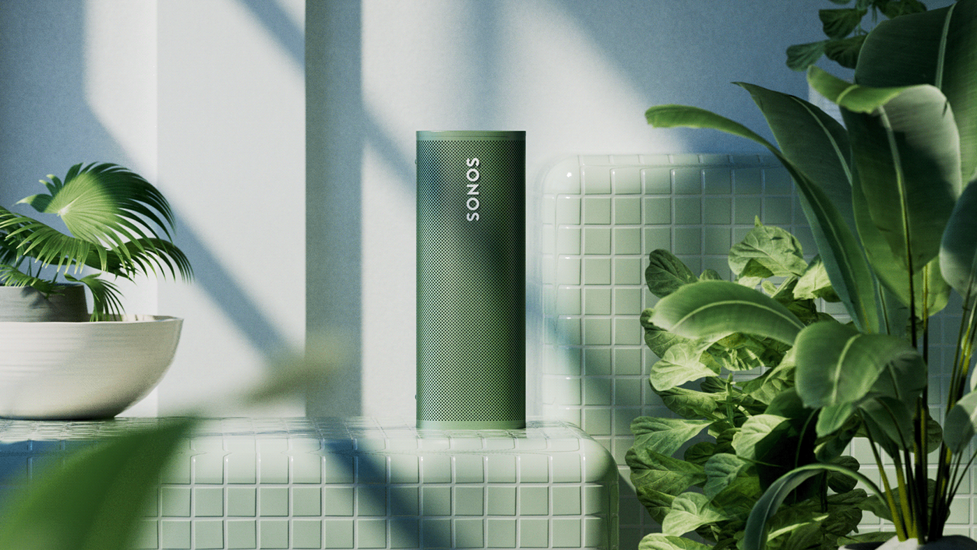 cgi，sunset，olive，ocean，sound，