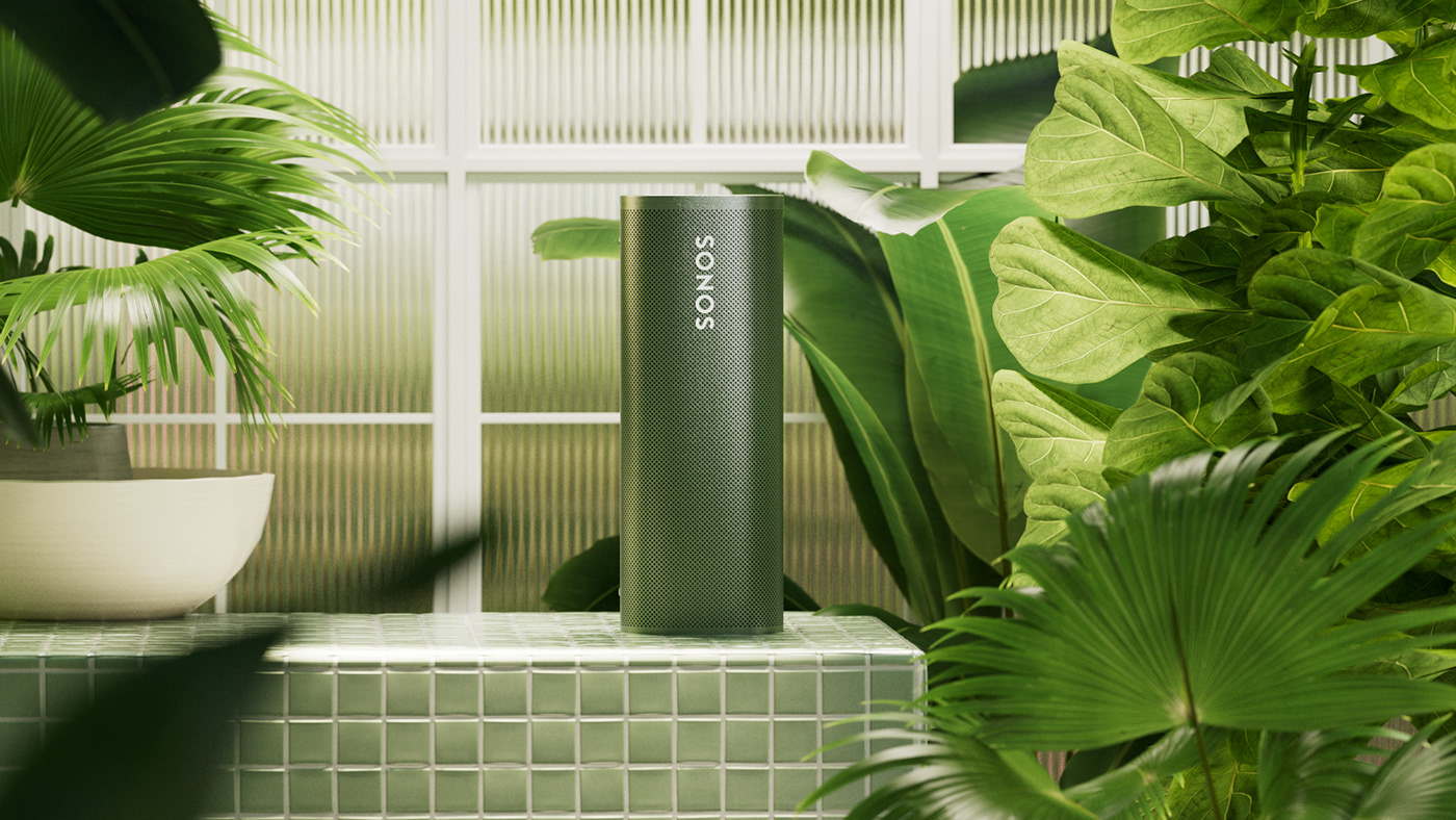 cgi，sunset，olive，ocean，sound，