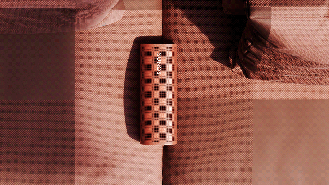 cgi，sunset，olive，ocean，sound，